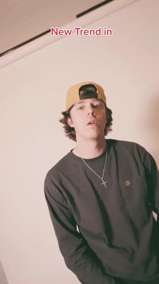 TikTok video thumbnail by dylanmarlowemusic