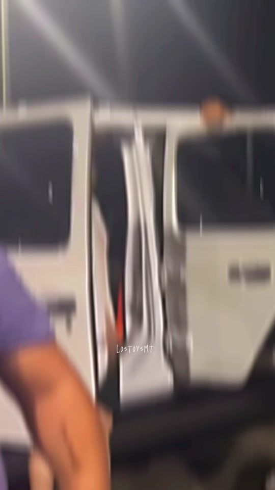 TikTok video thumbnail by lostoysmt_