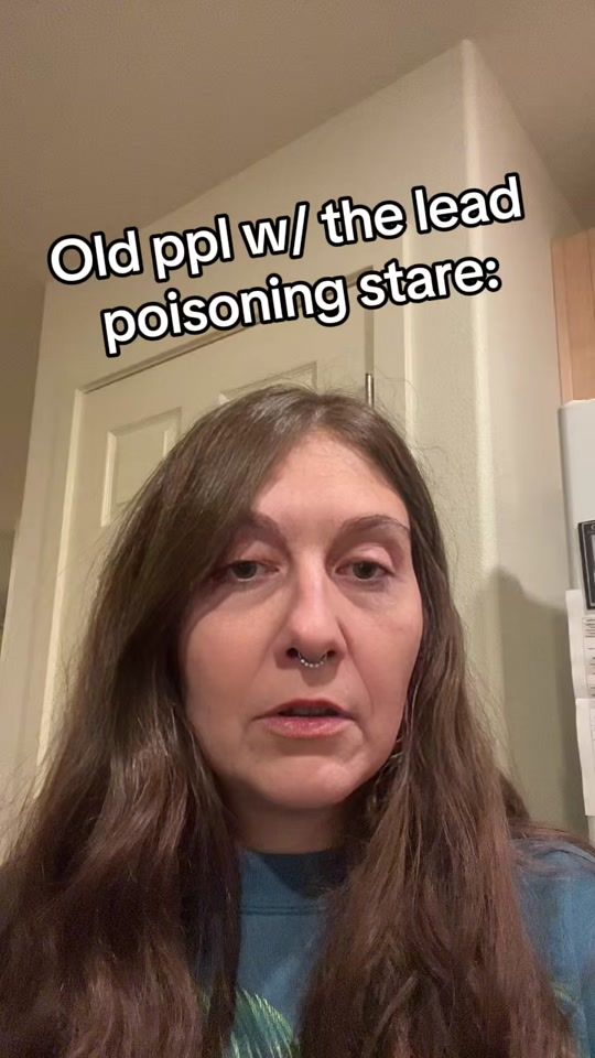 TikTok video thumbnail by oliviaaadrienne