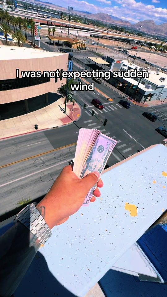 TikTok video thumbnail by voodooboys
