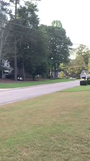TikTok video thumbnail by tyler_95obs