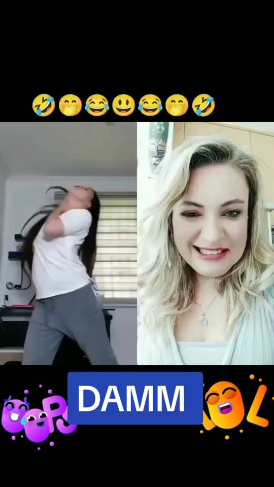 TikTok video thumbnail by redwinstead933