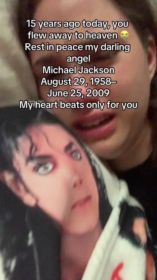 TikTok video thumbnail by carolineadoresmj