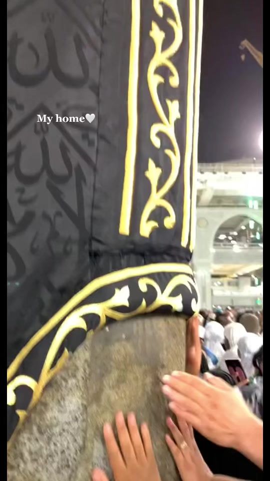 TikTok video thumbnail by islamknowledge95