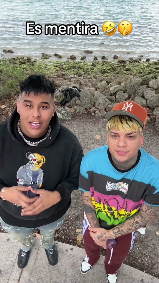 TikTok video thumbnail by es.dany.ome1
