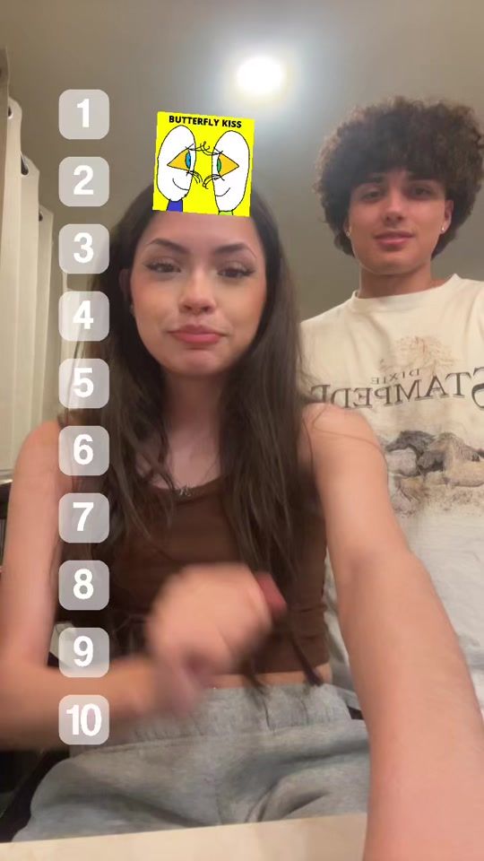 TikTok video thumbnail by jazminnsaldana