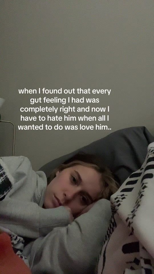 TikTok video thumbnail by tay.444_