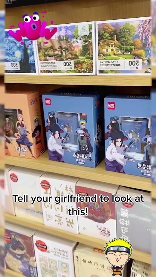 TikTok video thumbnail by animeperipheral07