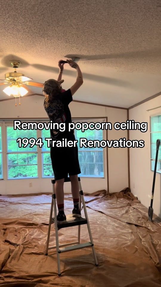 TikTok video thumbnail by nicole.stegall