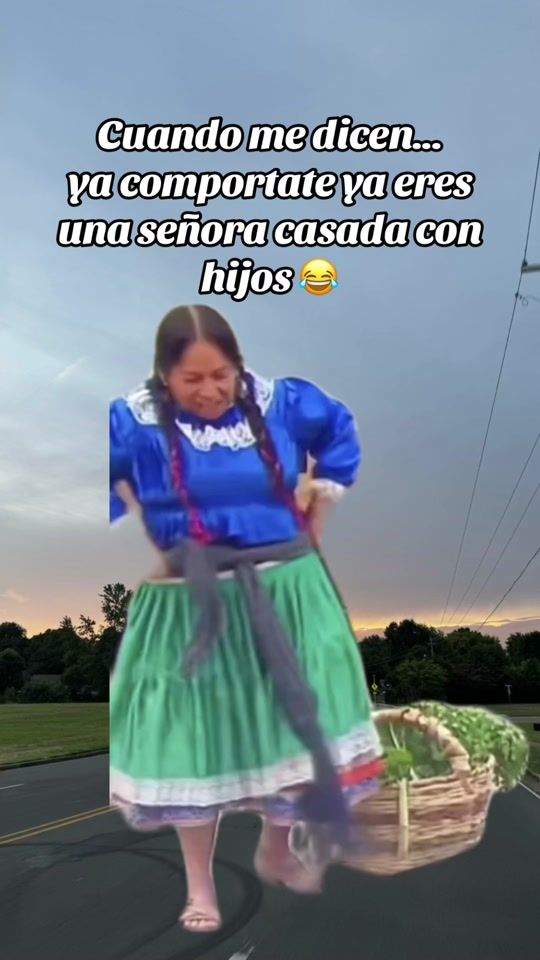 TikTok video thumbnail by itzroxxy901