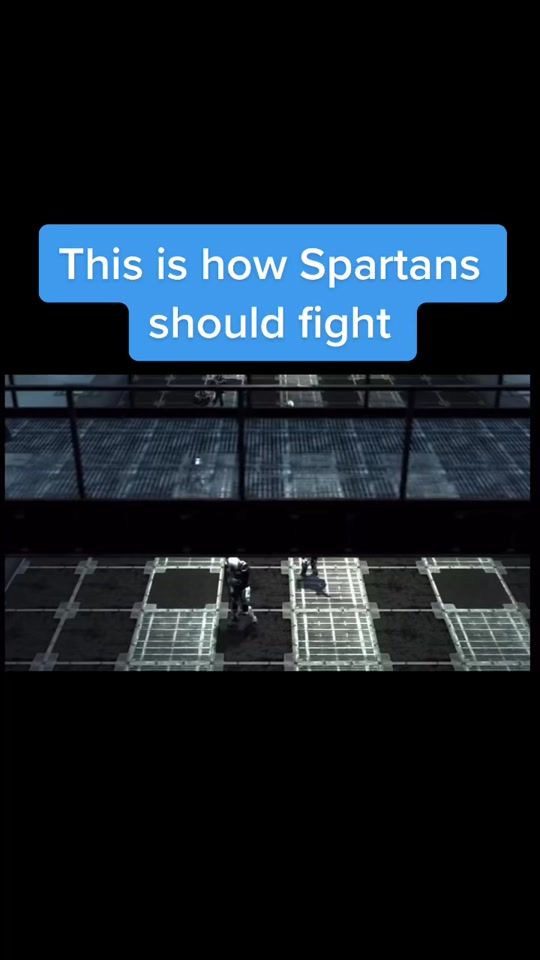 TikTok video thumbnail by shadowx31300