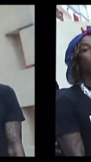 TikTok video thumbnail by asapfresh_
