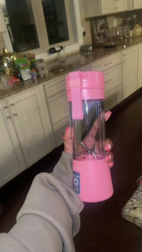 TikTok video thumbnail by keepingupwithmauri