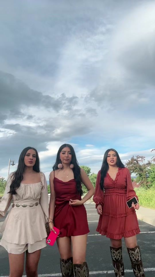 TikTok video thumbnail by dulccee._