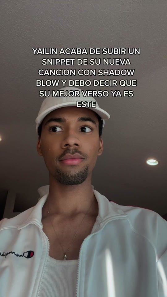 TikTok video thumbnail by arturoshh