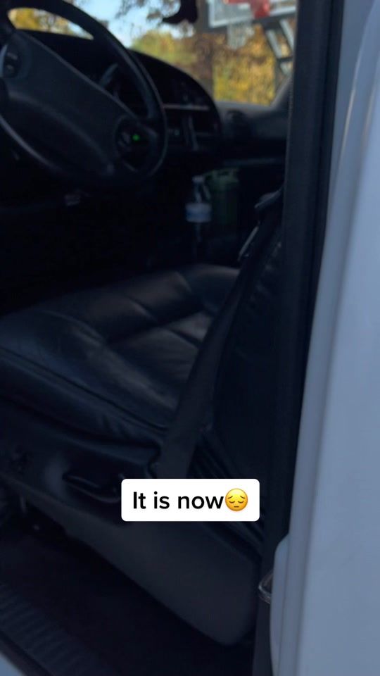 TikTok video thumbnail by fivepointfine