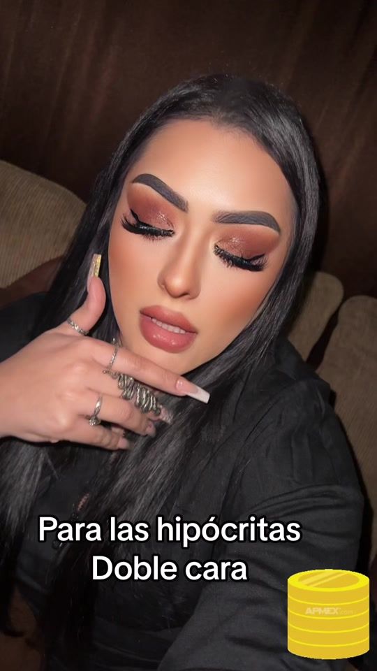 TikTok video thumbnail by justrose956