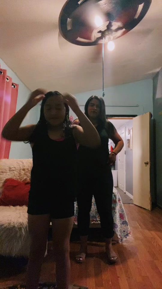 TikTok video thumbnail by nidia_ponce18