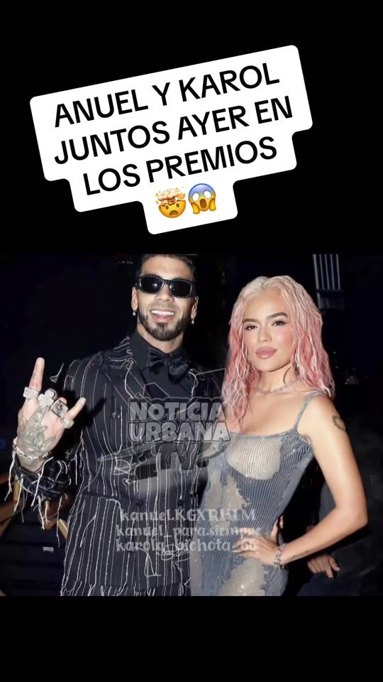 TikTok video thumbnail by viralpr