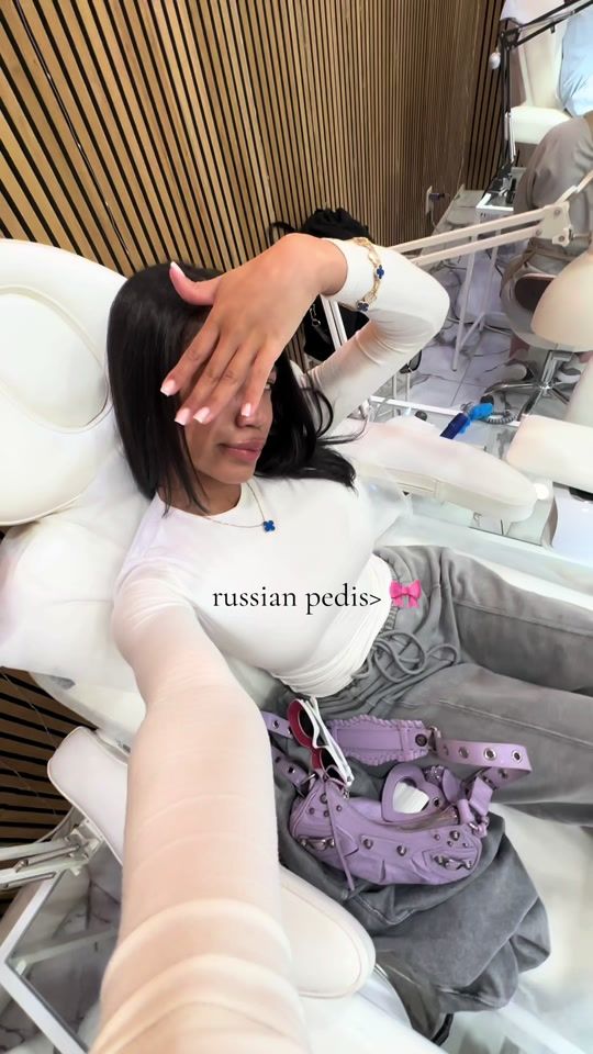 TikTok video thumbnail by hillaryskyy