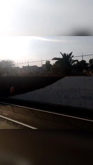 TikTok video thumbnail by nimajnebazogaraz