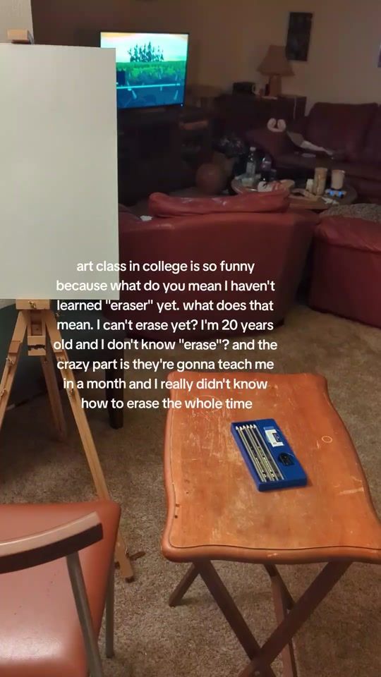TikTok video thumbnail by disgracefulee