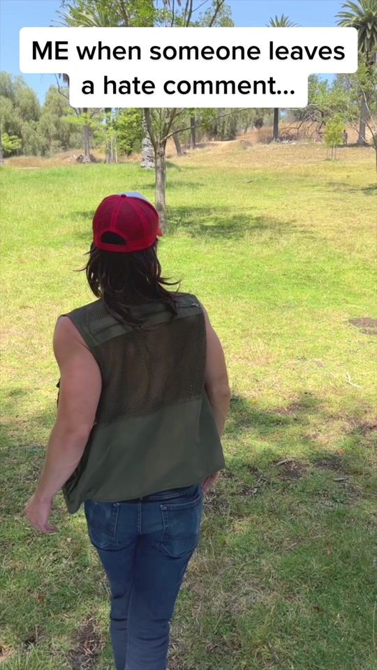 TikTok video thumbnail by alligatorbundy