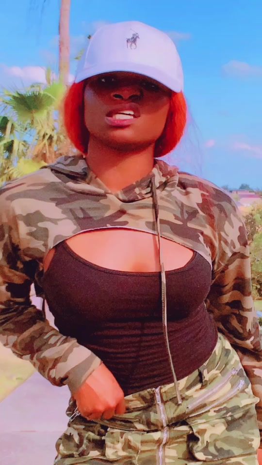 TikTok video thumbnail by getitdancer