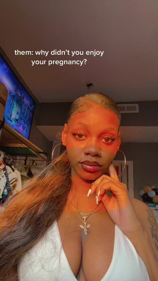 TikTok video thumbnail by thatgirlnamedryan