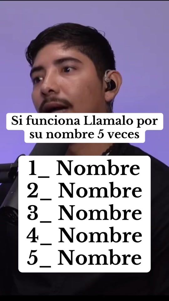 TikTok video thumbnail by el__unicornio__negroo