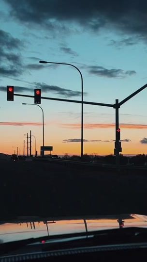 TikTok video thumbnail by palomares.luis