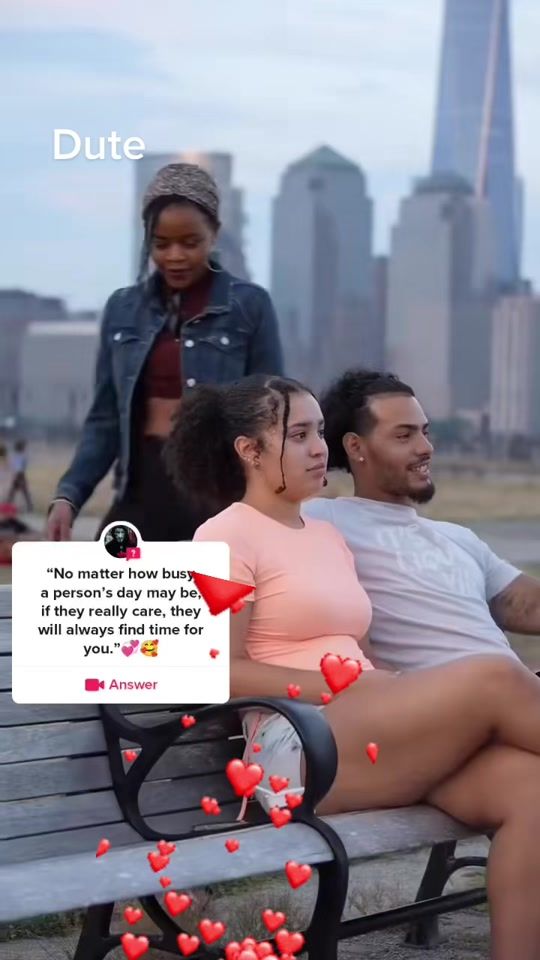 TikTok video thumbnail by greapes5