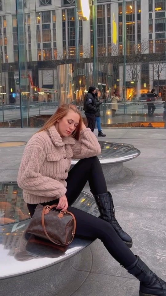TikTok video thumbnail by fashiondaily.live