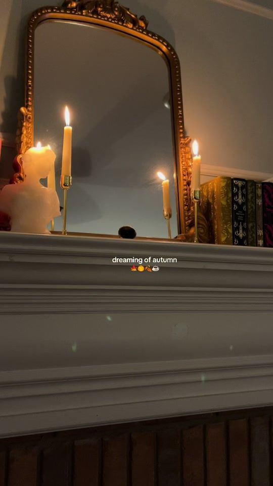 TikTok video thumbnail by laurelklunce