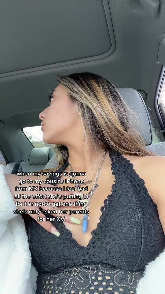 TikTok video thumbnail by user091230547
