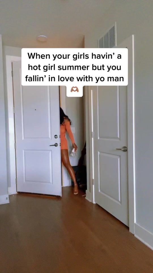 TikTok video thumbnail by shuntelrenay