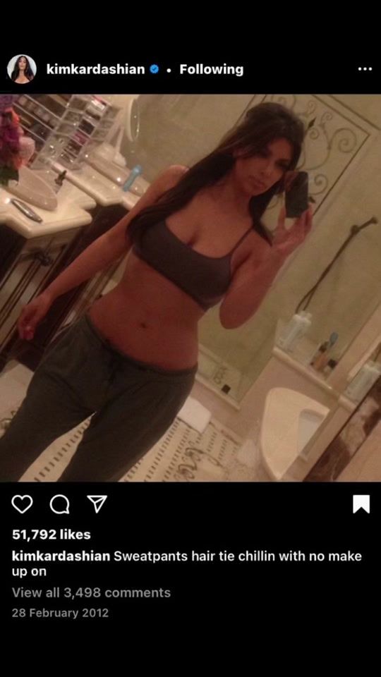 TikTok video thumbnail by prettygirlsghost