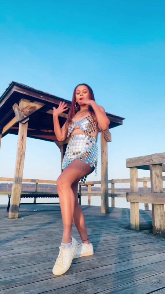 TikTok video thumbnail by deepaiyengar