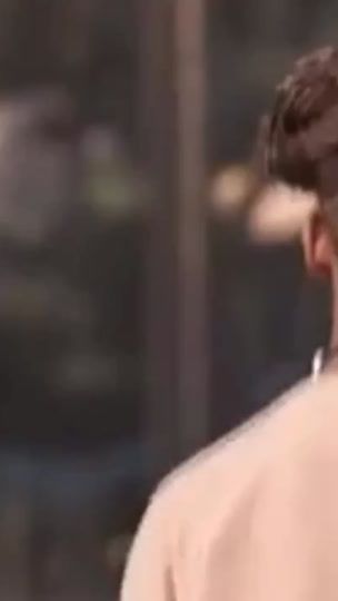 TikTok video thumbnail by .marvelxtomdaya._