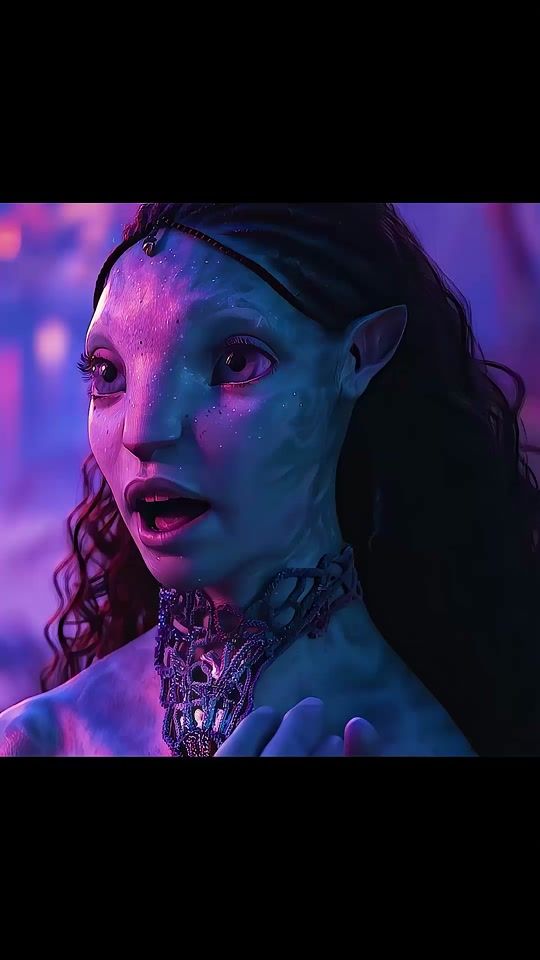 TikTok video thumbnail by mushup_editzboi