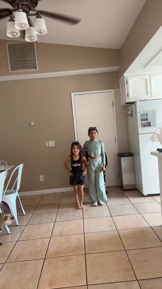 TikTok video thumbnail by geenamarie153