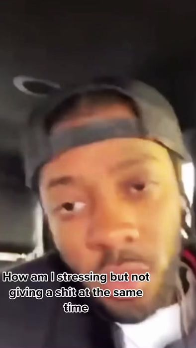 TikTok video thumbnail by 0kocean