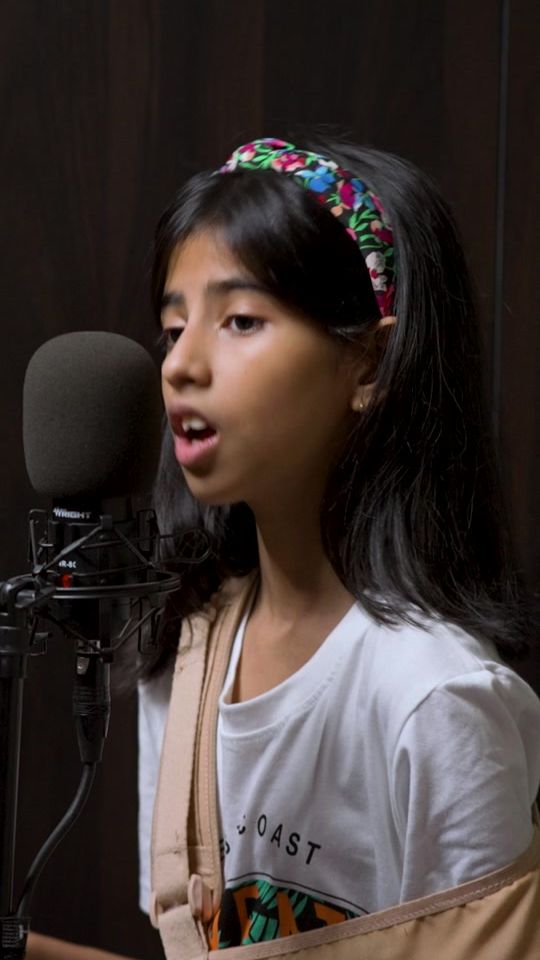 TikTok video thumbnail by anukriti.official