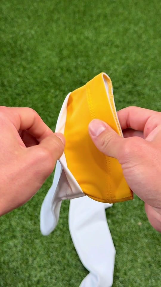 TikTok video thumbnail by kutfootball