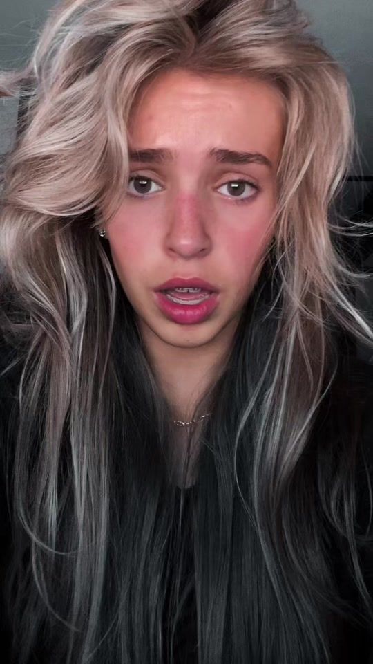 TikTok video thumbnail by devaryne_hewett
