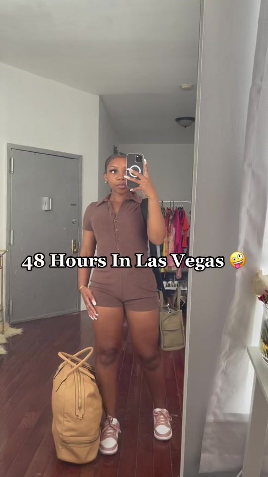 TikTok video thumbnail by amiraborders
