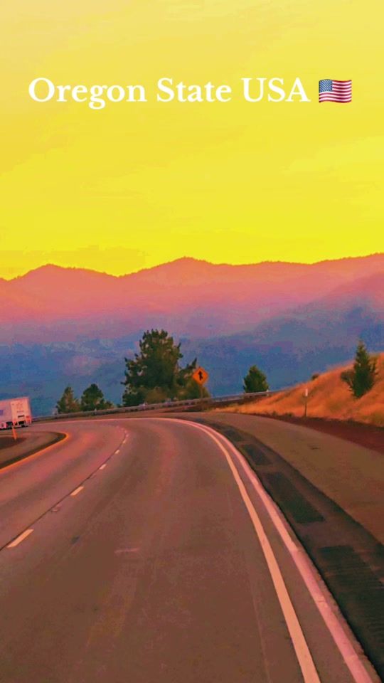 TikTok video thumbnail by america.roads