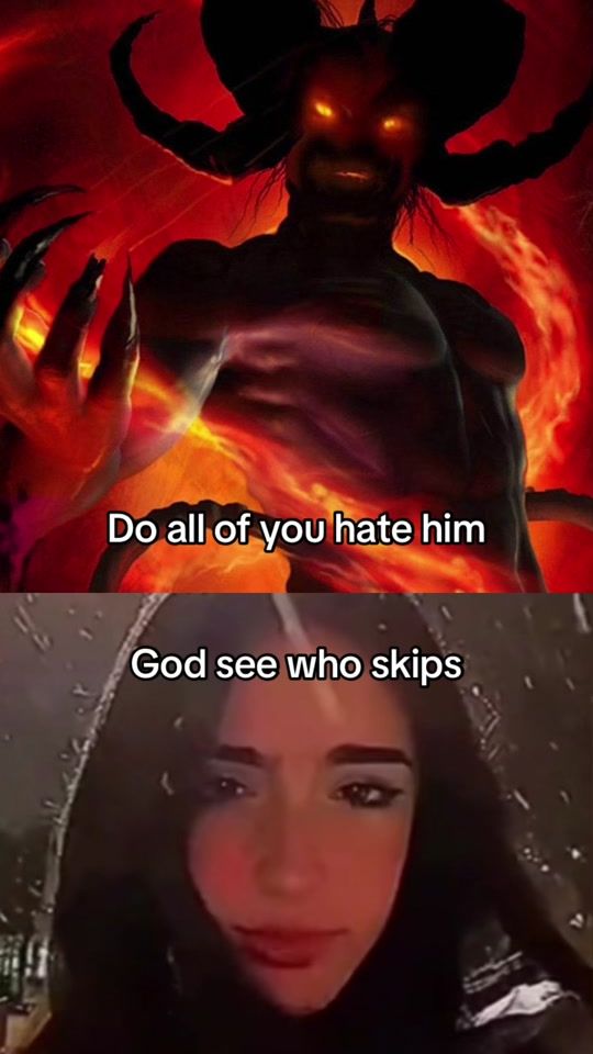 TikTok video thumbnail by isaac_texas5