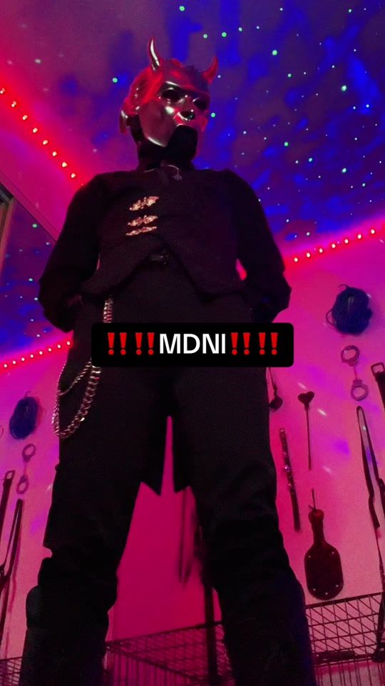 TikTok video thumbnail by ghoulofrot