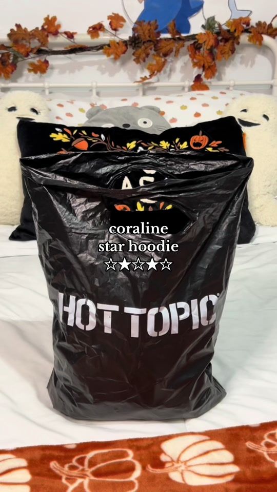 TikTok video thumbnail by xingtama